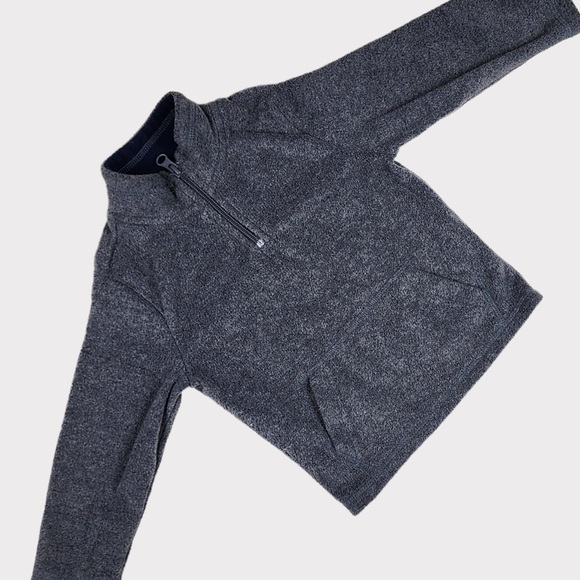 Toddler sweater - Picture 7 of 7